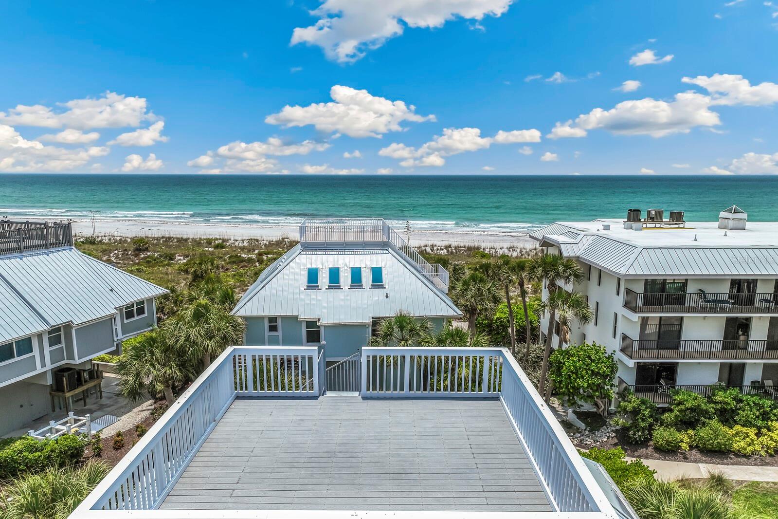 5000 GASPARILLA RD #41