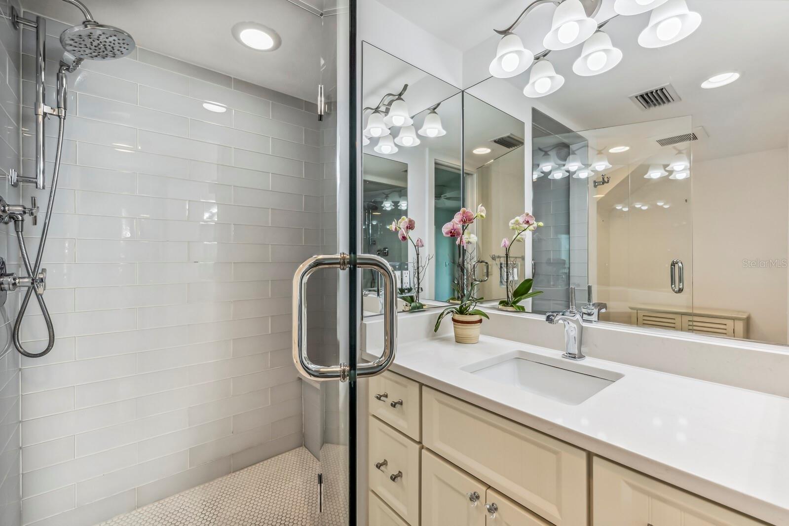 5000 GASPARILLA RD #41