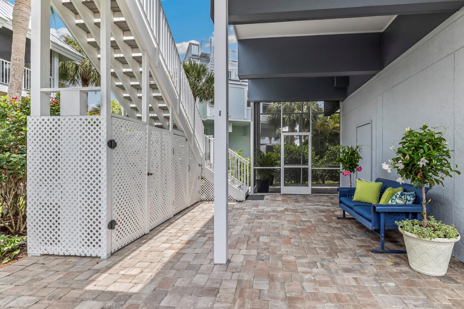 5000 GASPARILLA RD #41