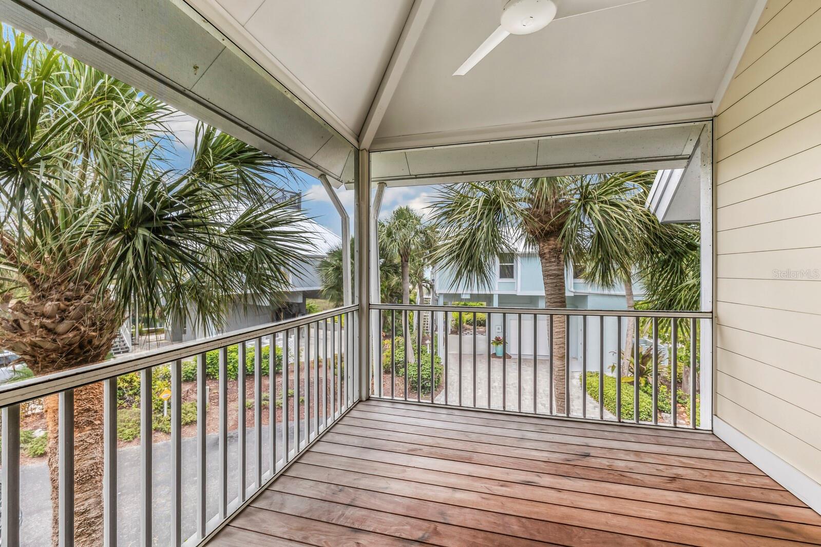 5000 GASPARILLA RD #41