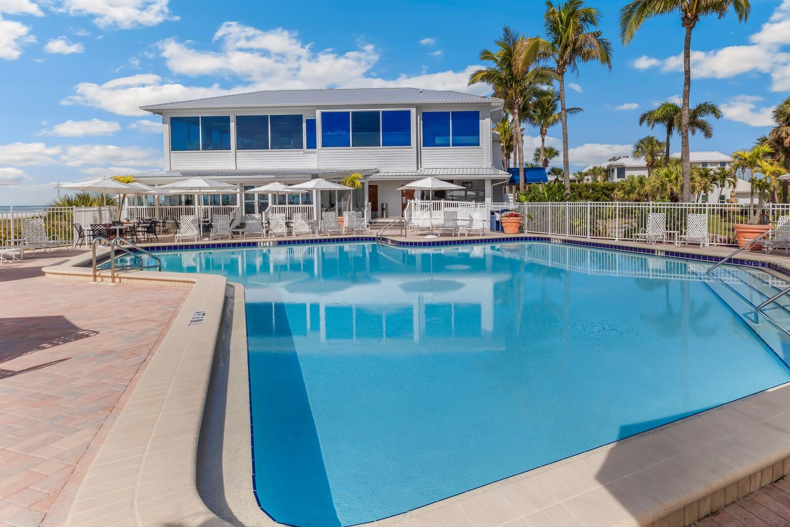 5000 GASPARILLA RD #41
