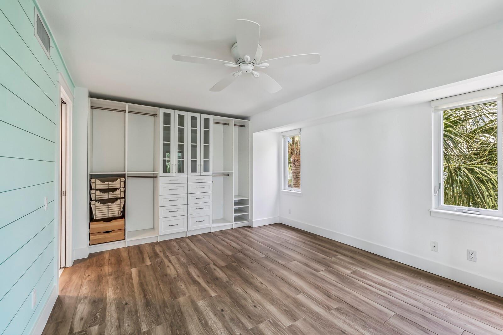 5000 GASPARILLA RD #41