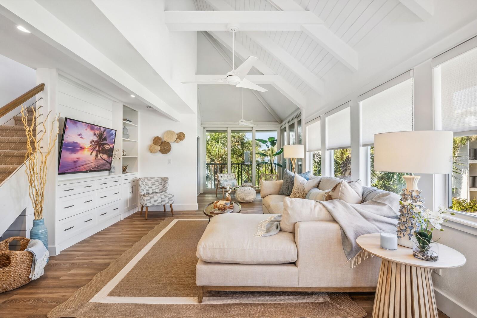 5000 GASPARILLA RD #41