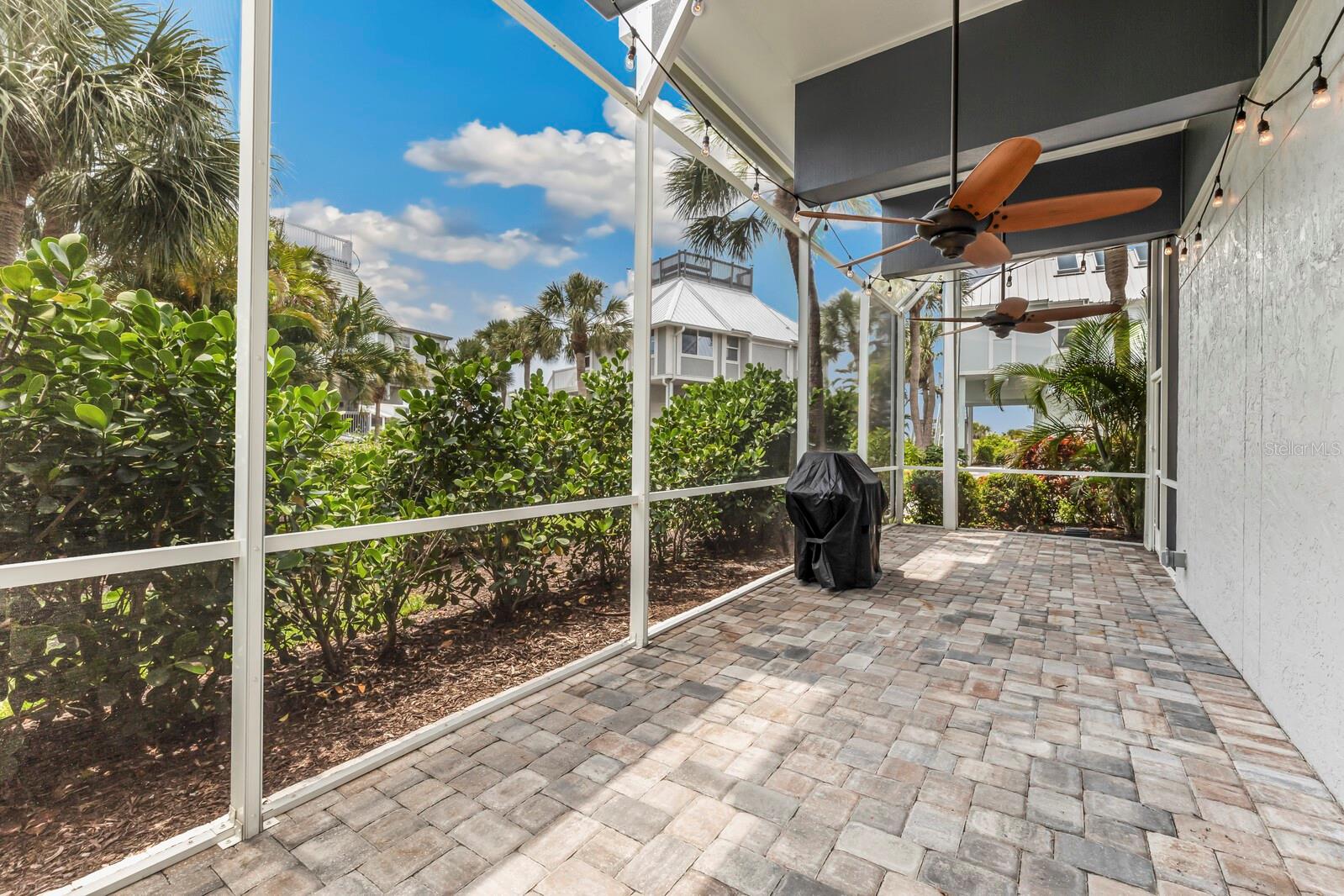 5000 GASPARILLA RD #41