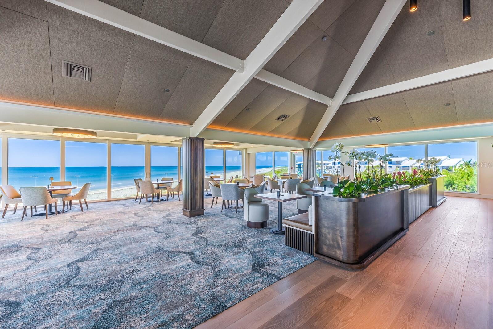 5000 GASPARILLA RD #41