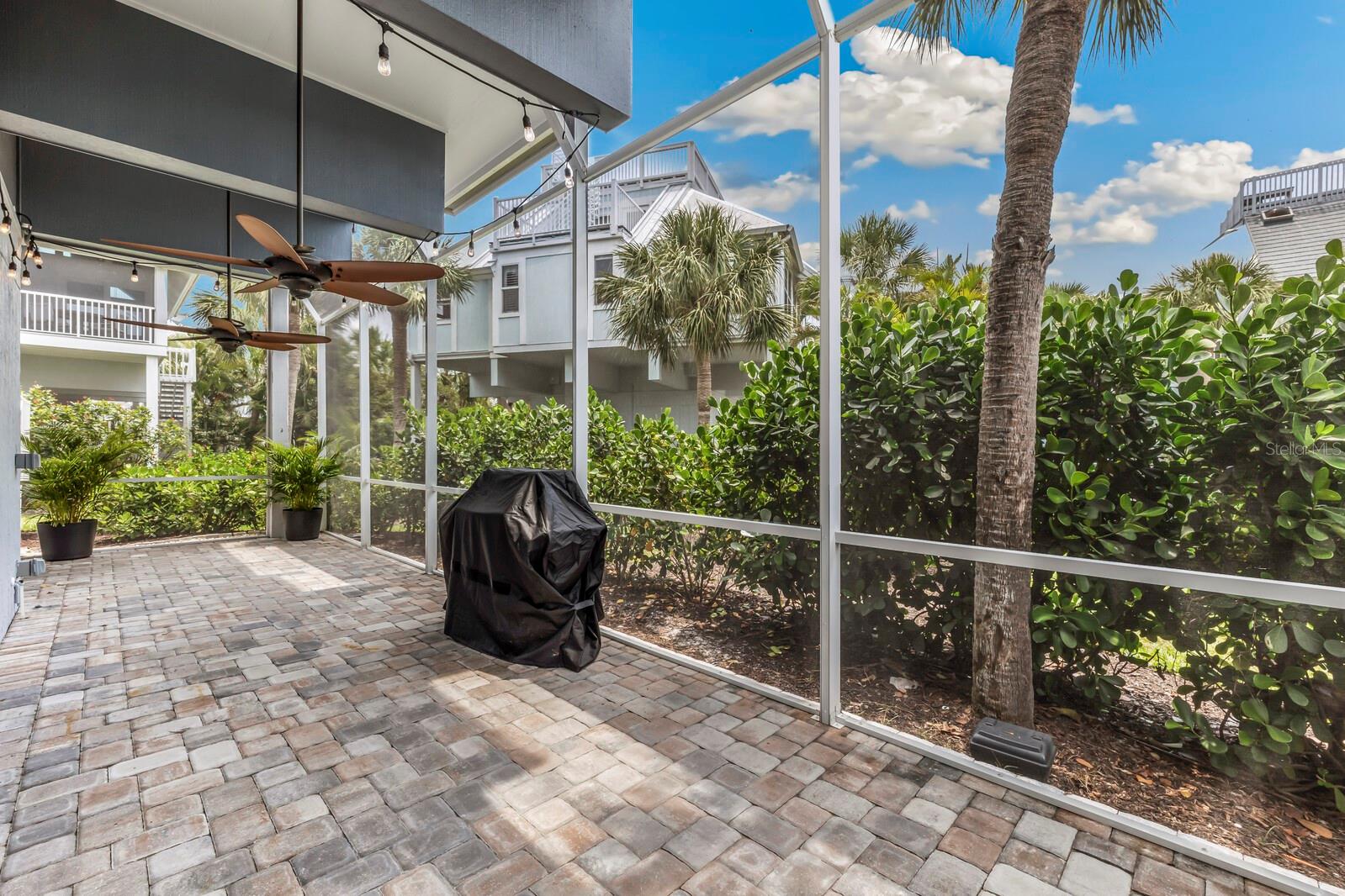 5000 GASPARILLA RD #41