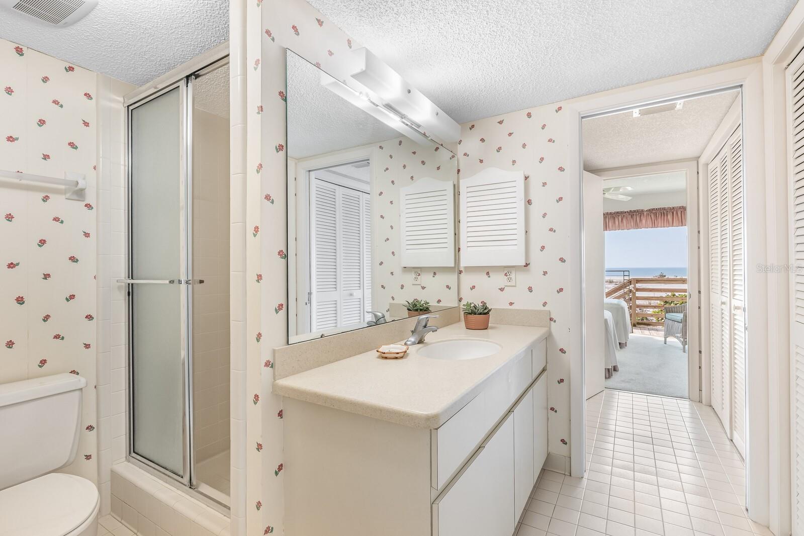 5000 GASPARILLA RD #19A