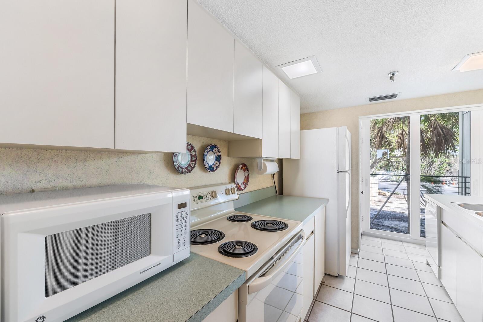 5000 GASPARILLA RD #19A