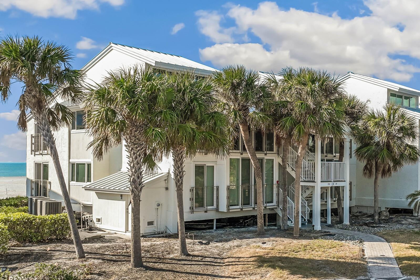 5000 GASPARILLA RD #19A
