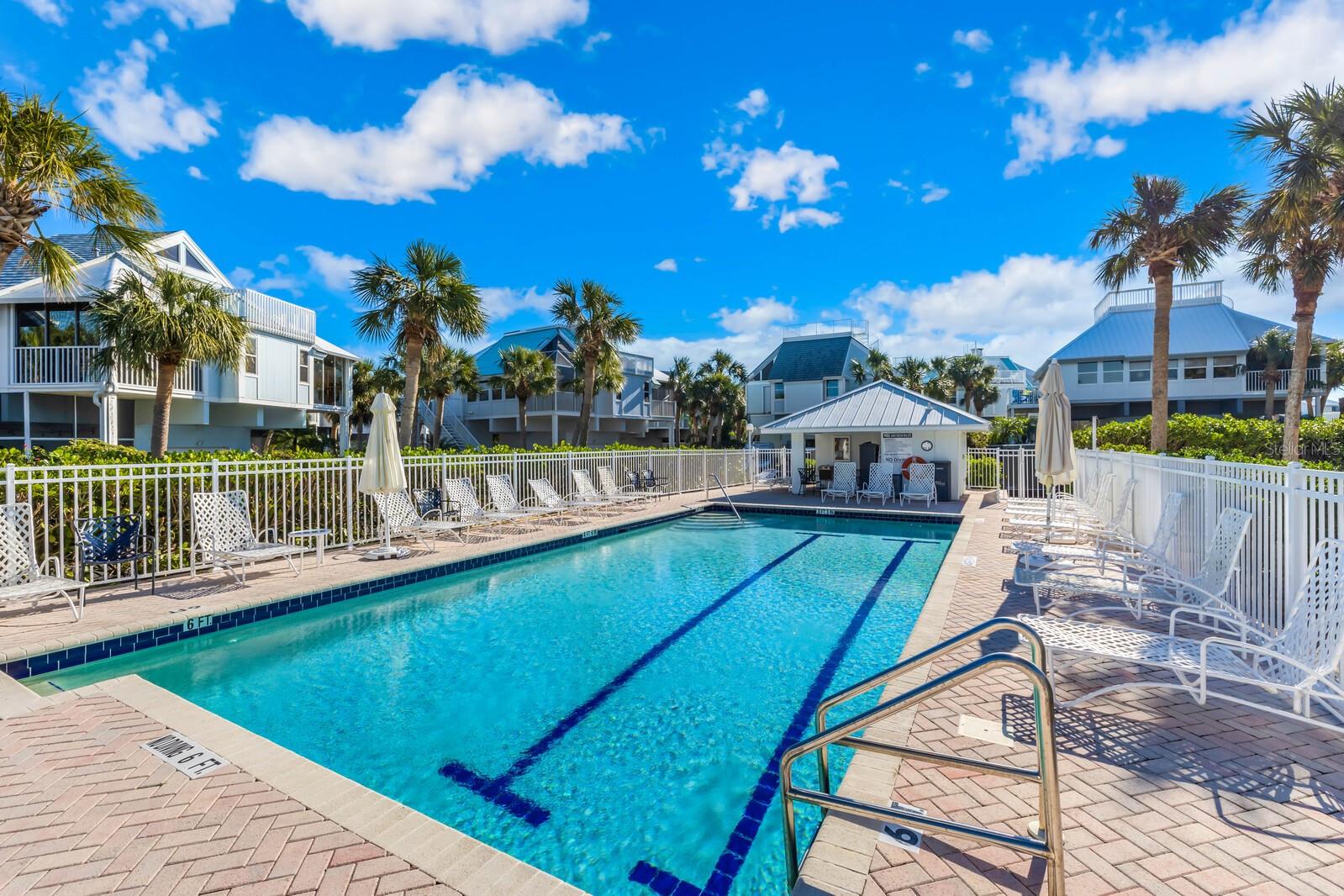 5000 GASPARILLA RD #19A
