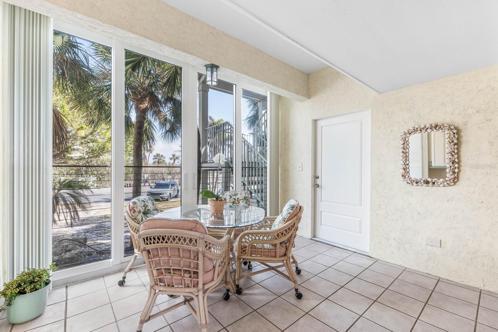 5000 GASPARILLA RD #19A