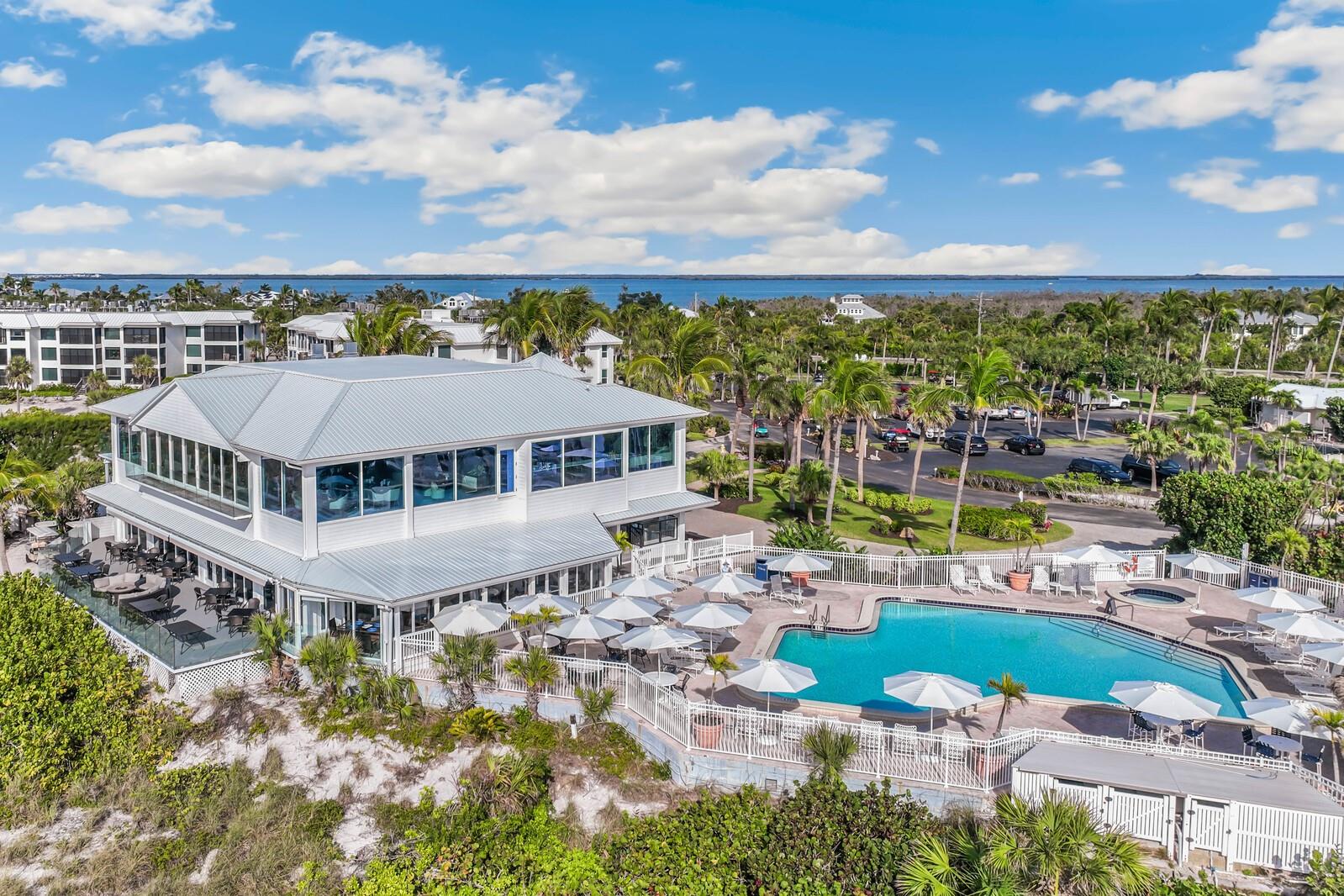 5000 GASPARILLA RD #19A
