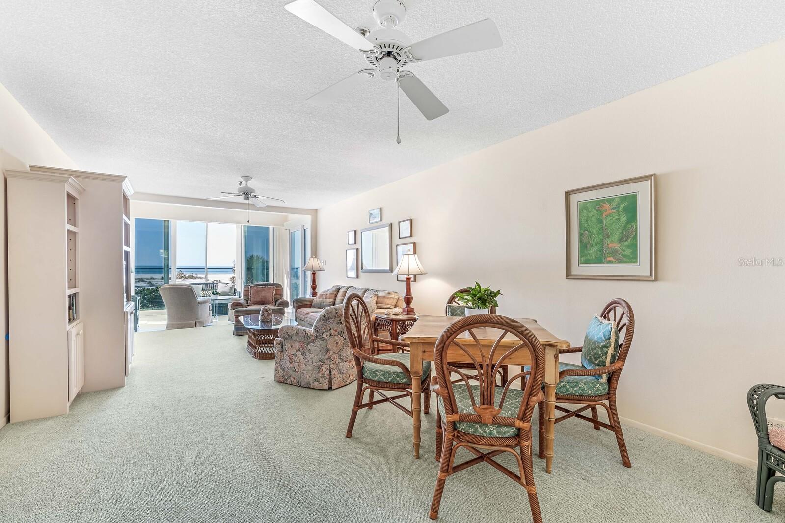 5000 GASPARILLA RD #19A
