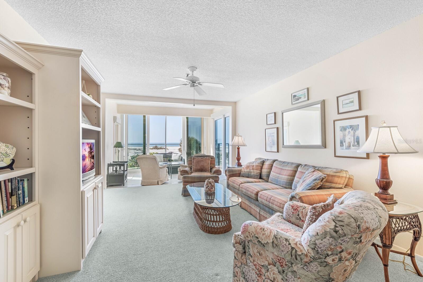 5000 GASPARILLA RD #19A
