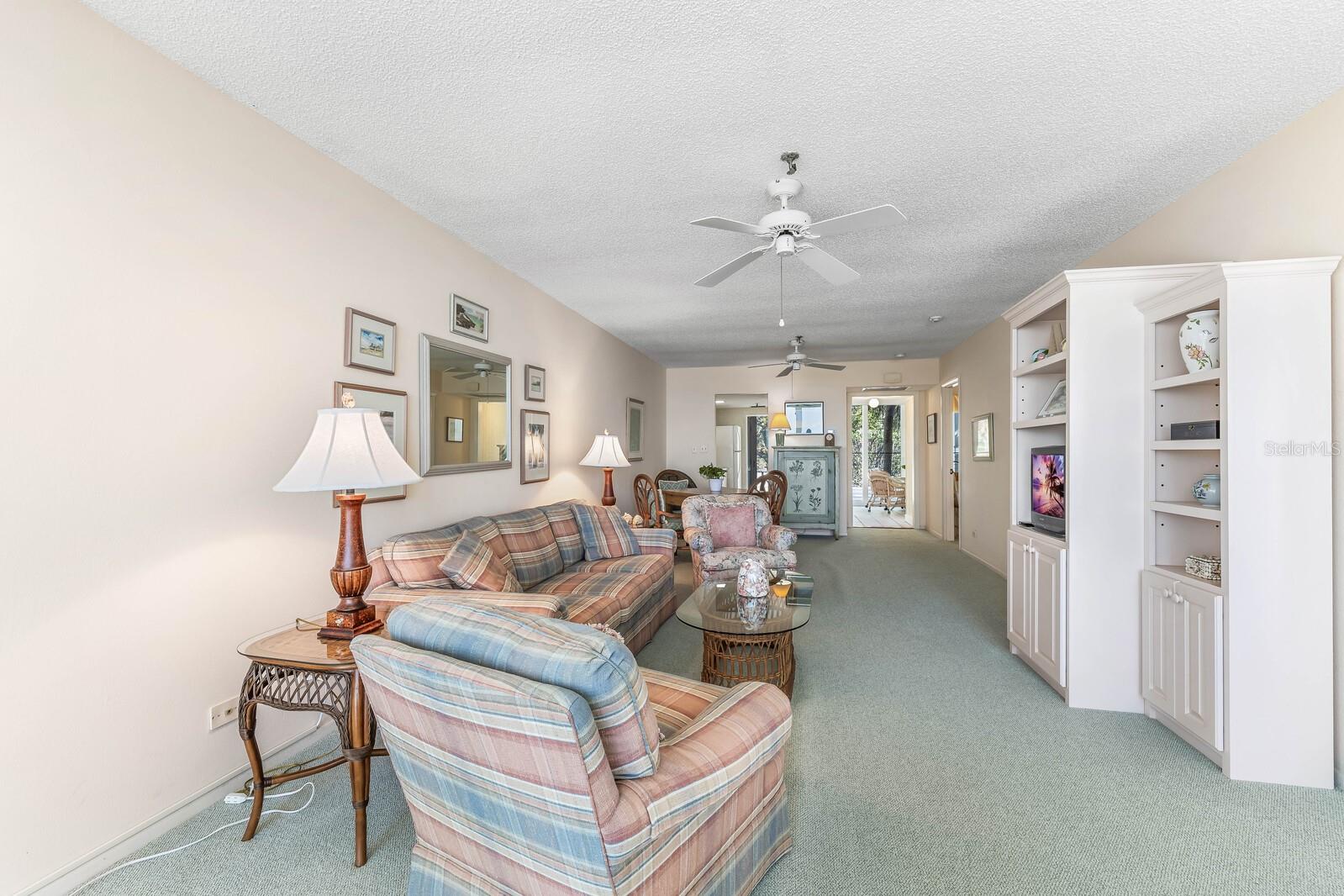 5000 GASPARILLA RD #19A