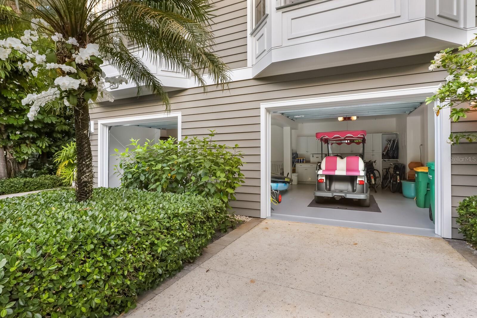 521 BUTTONWOOD BAY DR