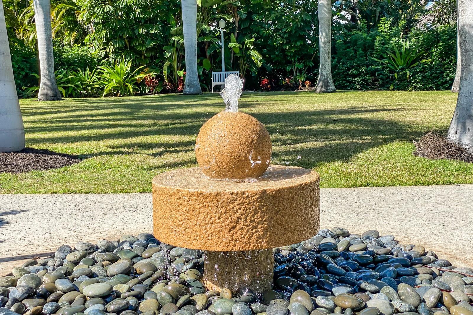 521 BUTTONWOOD BAY DR