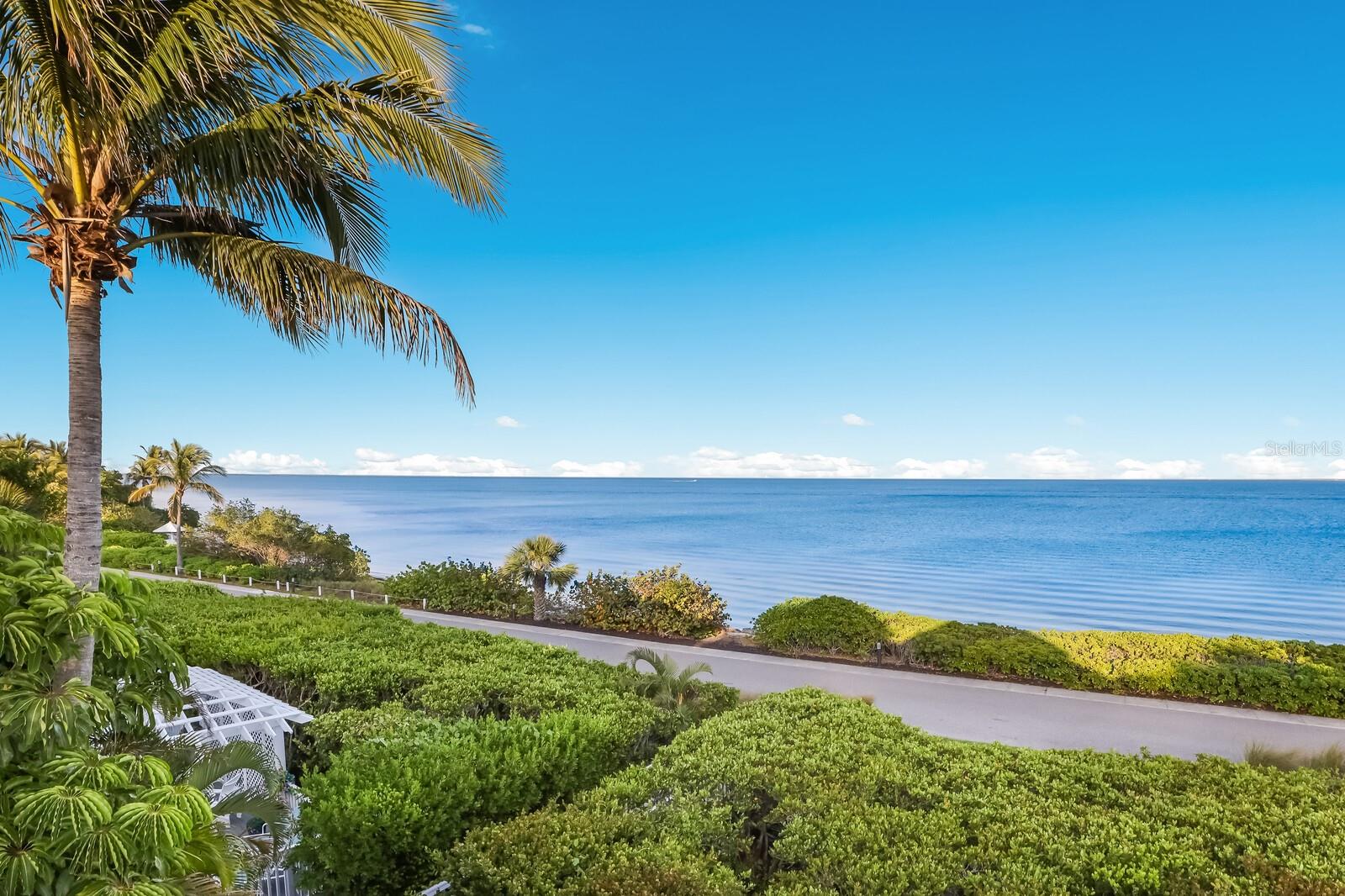 521 BUTTONWOOD BAY DR