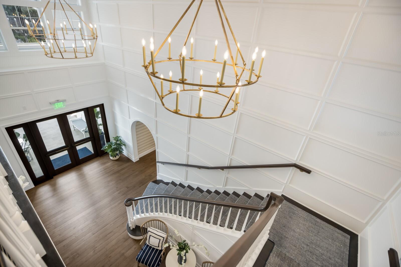 521 BUTTONWOOD BAY DR