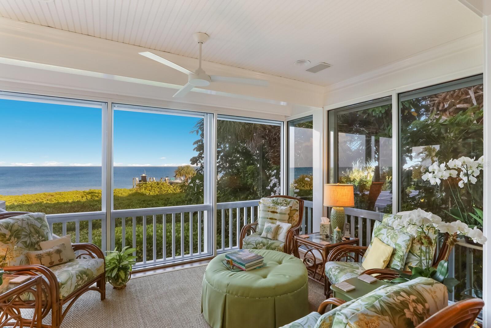 521 BUTTONWOOD BAY DR