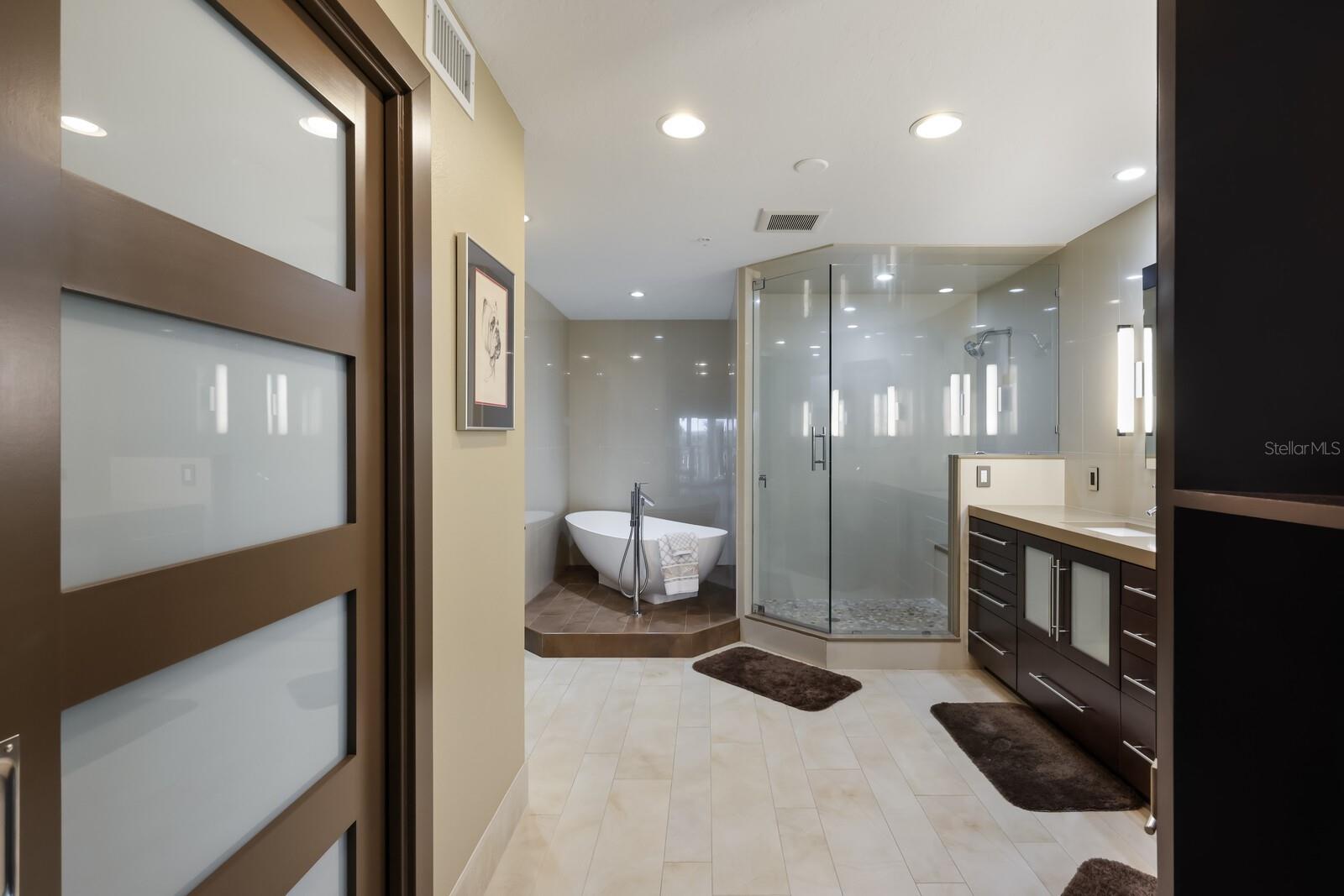 11000 PLACIDA RD #2203