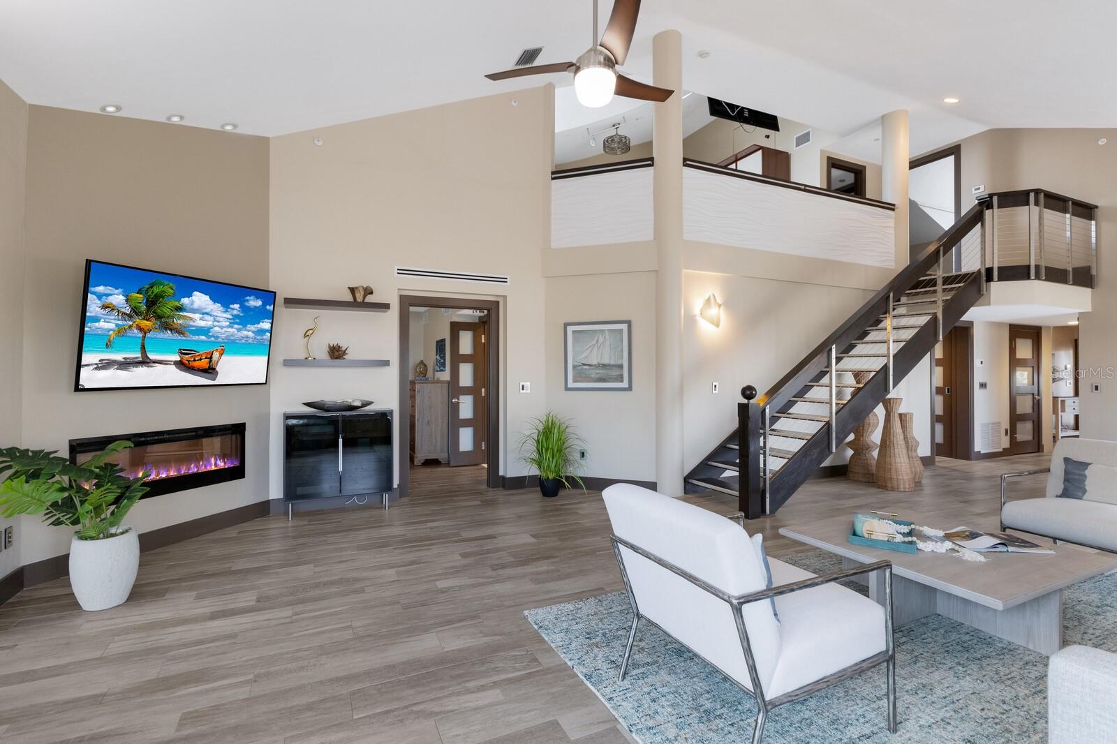 11000 PLACIDA RD #2203