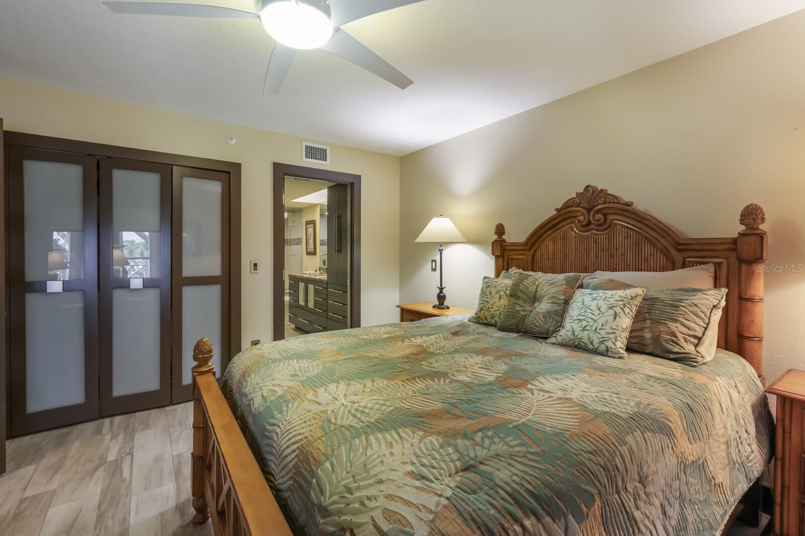 11000 PLACIDA RD #2203