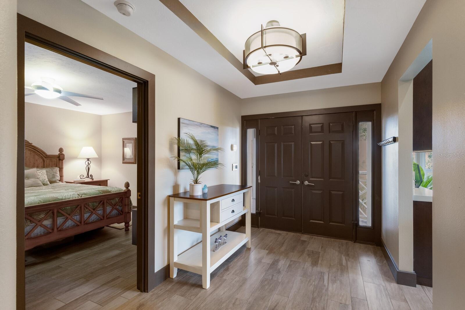 11000 PLACIDA RD #2203