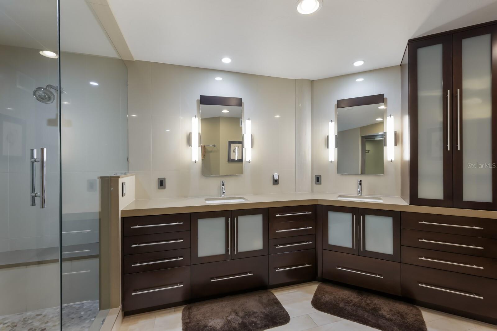 11000 PLACIDA RD #2203