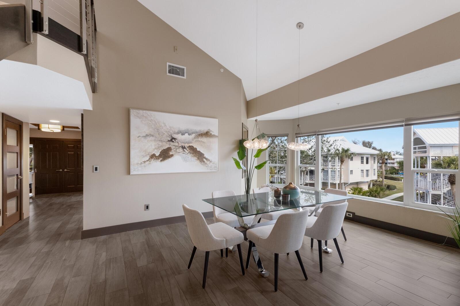 11000 PLACIDA RD #2203