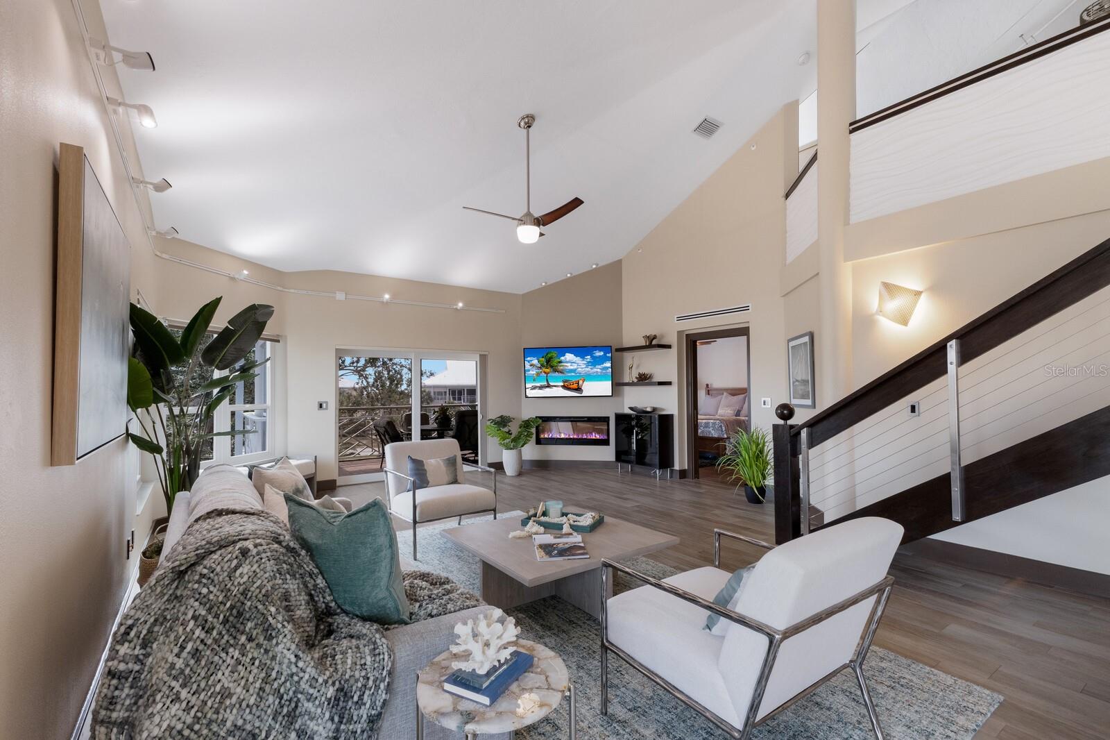 11000 PLACIDA RD #2203