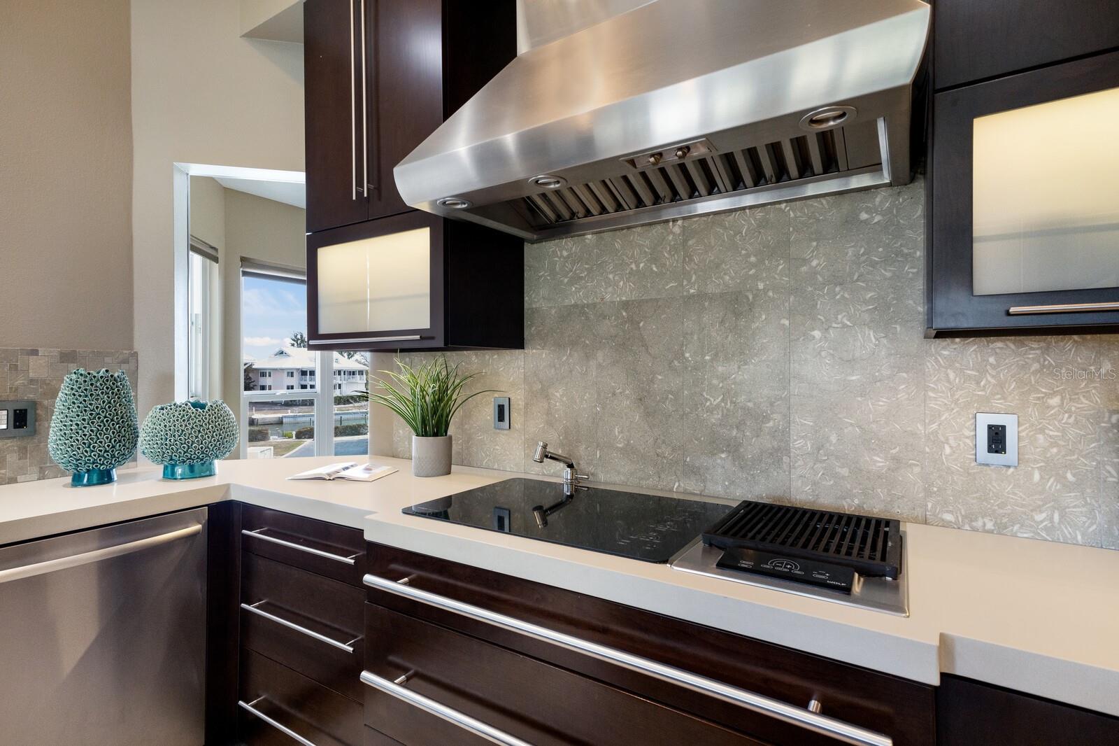 11000 PLACIDA RD #2203