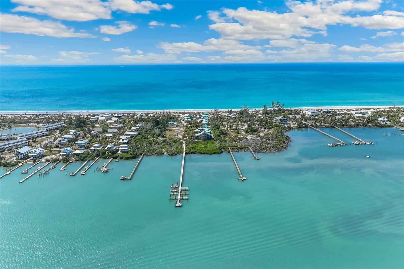 11000 PLACIDA RD #2203