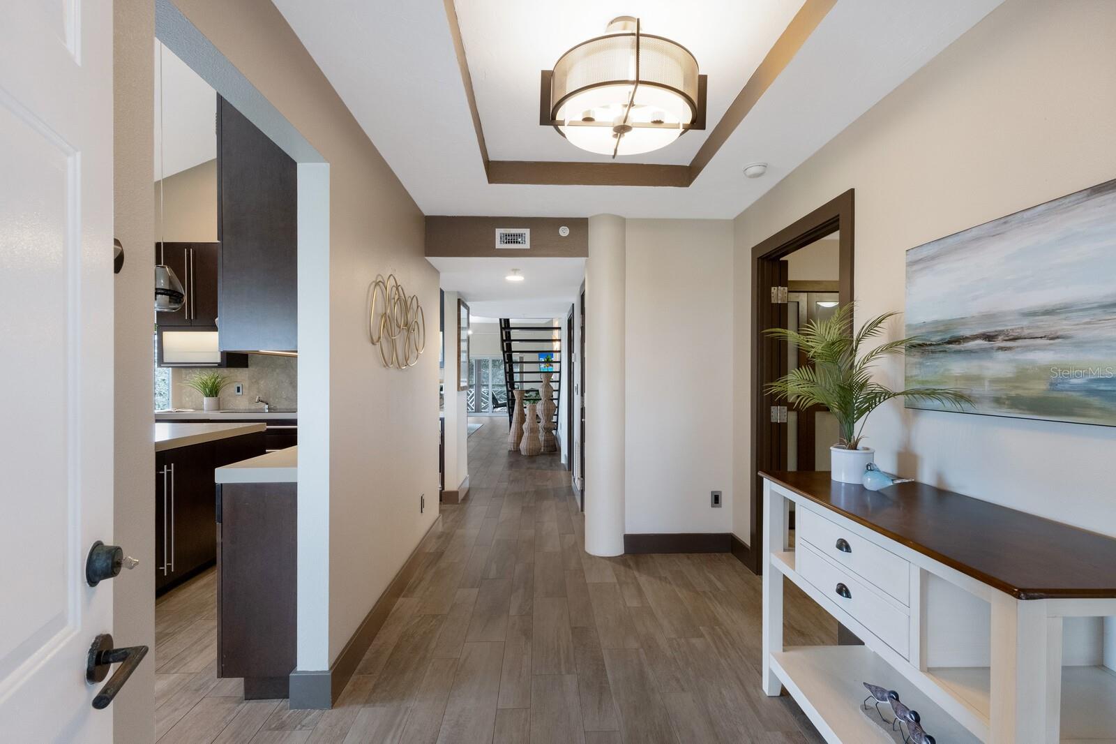 11000 PLACIDA RD #2203