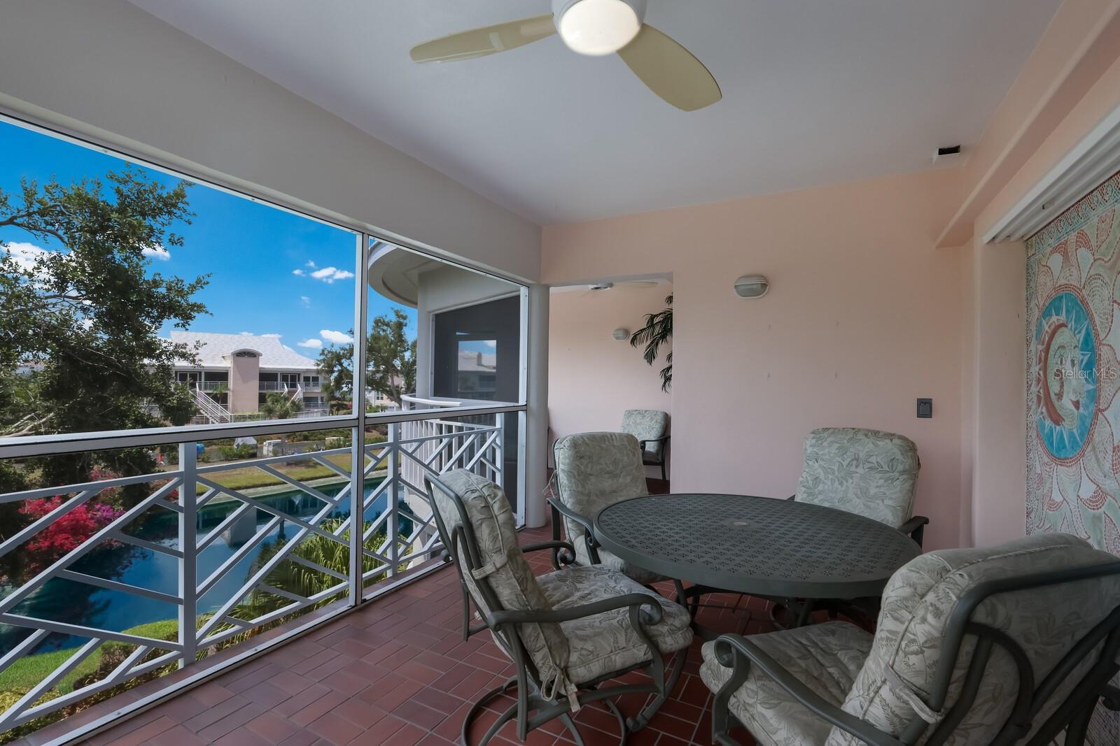 11000 PLACIDA RD #2203