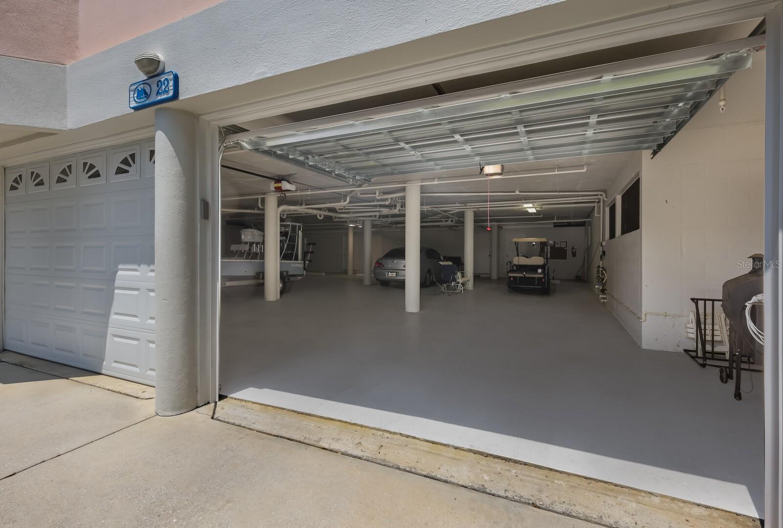 11000 PLACIDA RD #2203