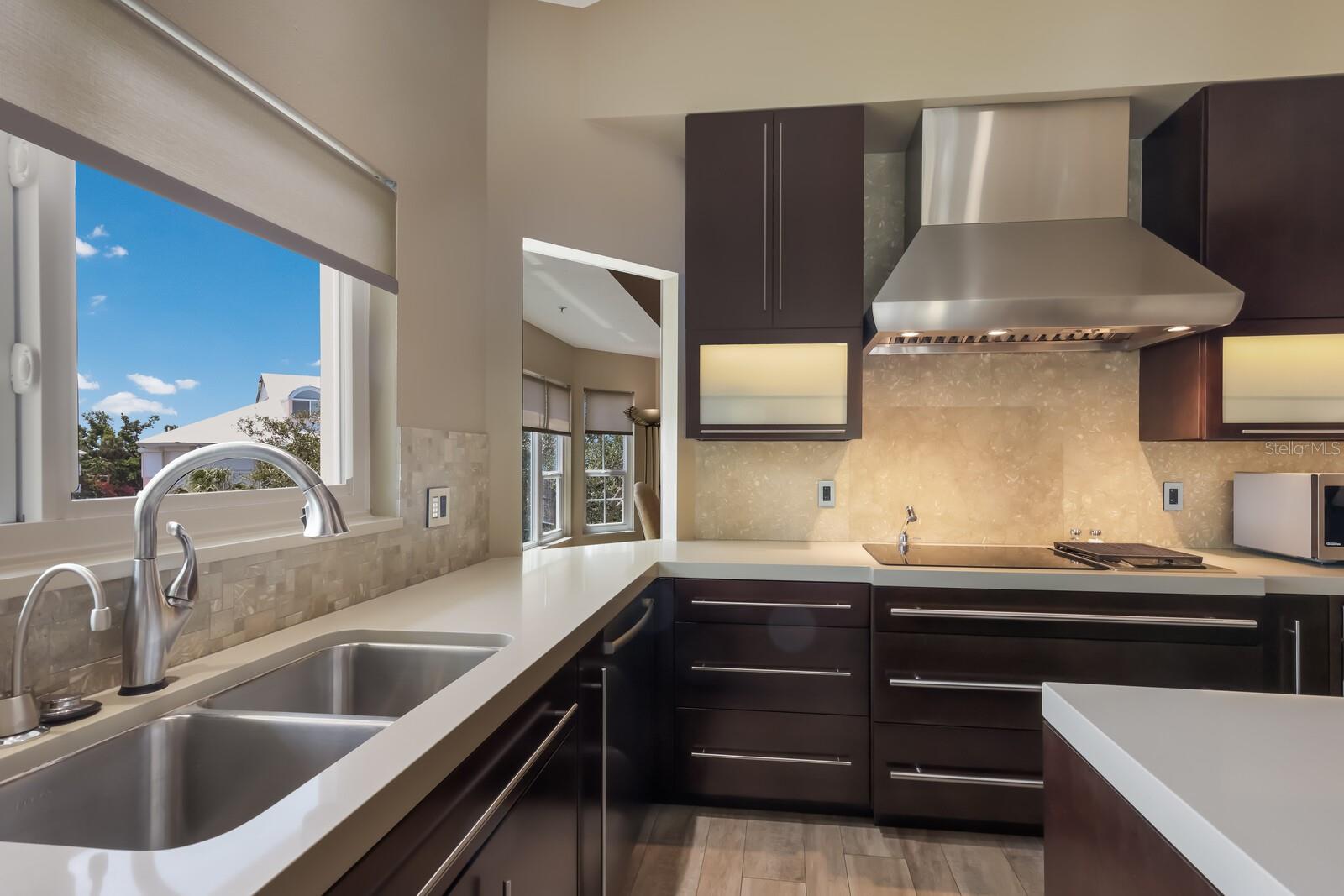 11000 PLACIDA RD #2203