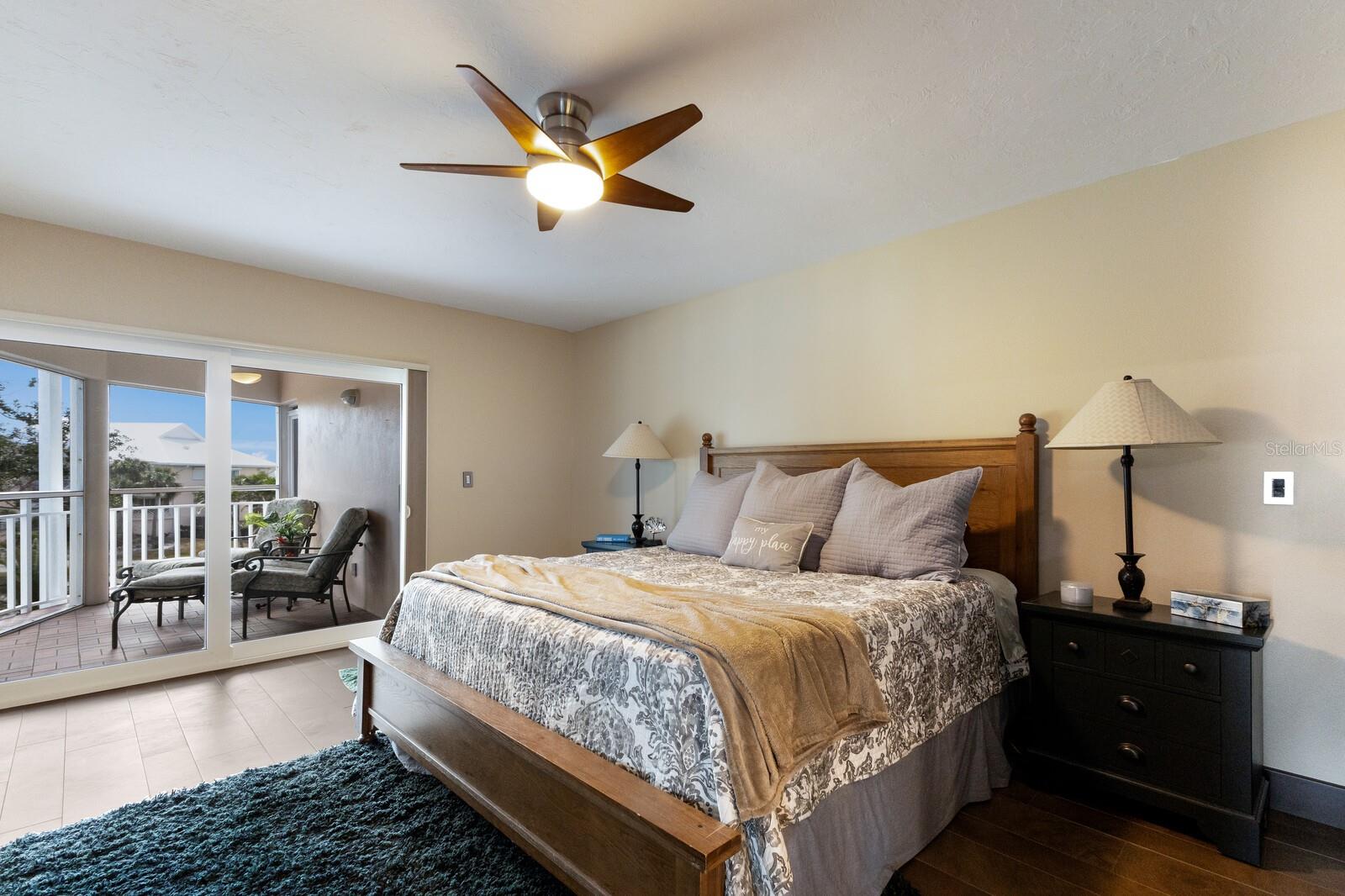 11000 PLACIDA RD #2203