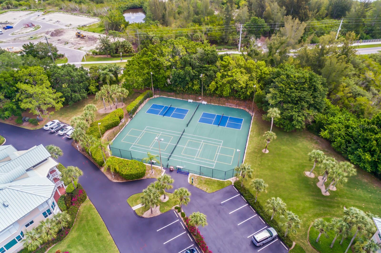 11000 PLACIDA RD #2203