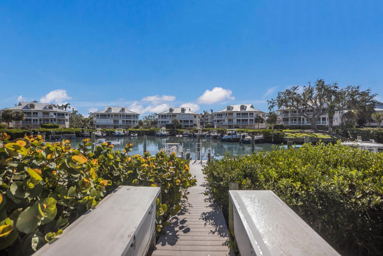 11000 PLACIDA RD #2203