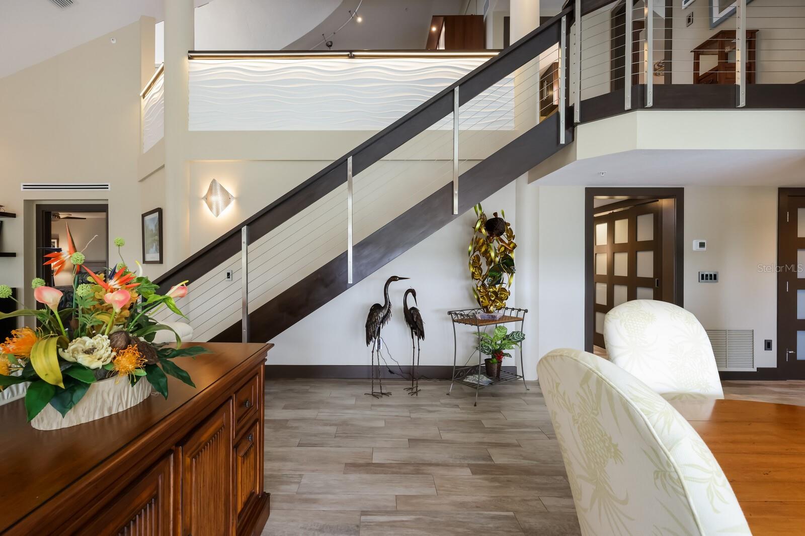 11000 PLACIDA RD #2203