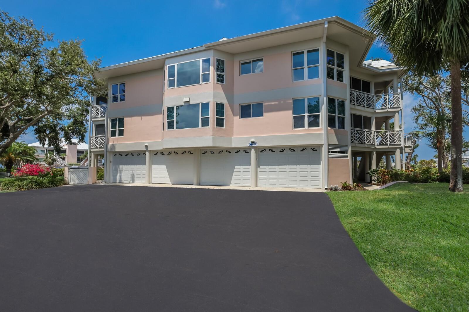 11000 PLACIDA RD #2203