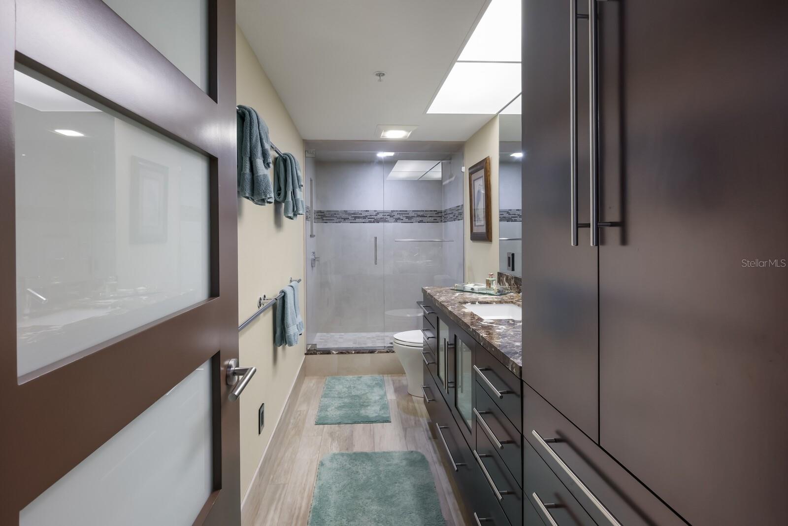 11000 PLACIDA RD #2203