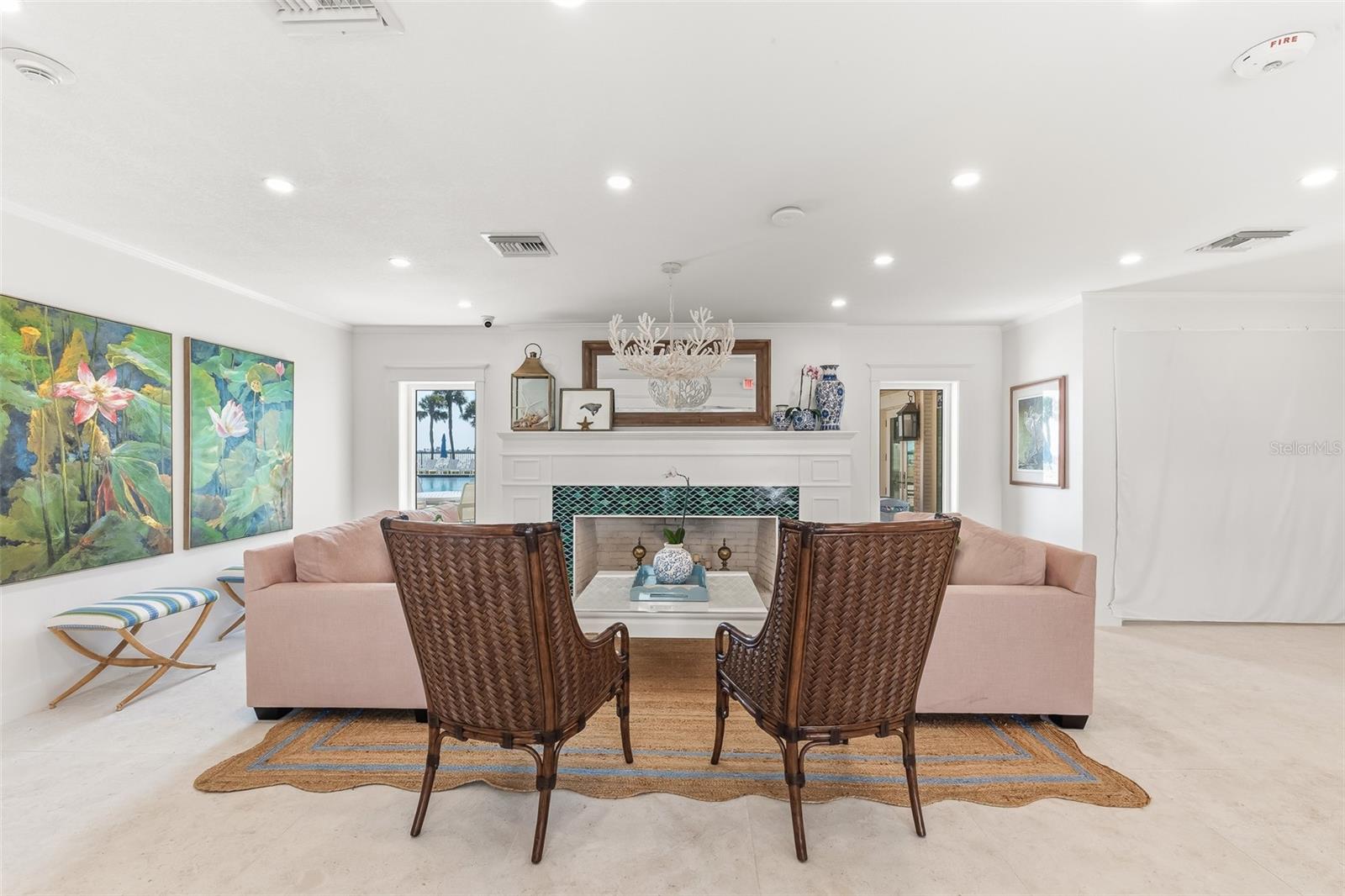 11000 PLACIDA RD #2203