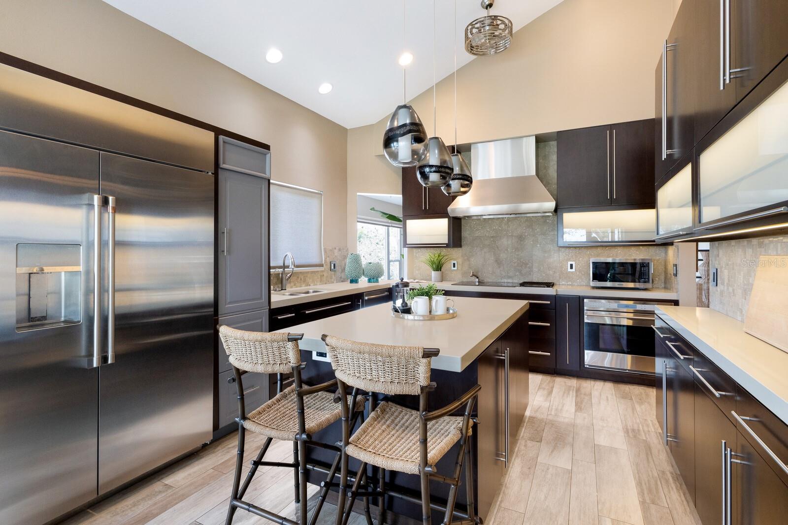 11000 PLACIDA RD #2203