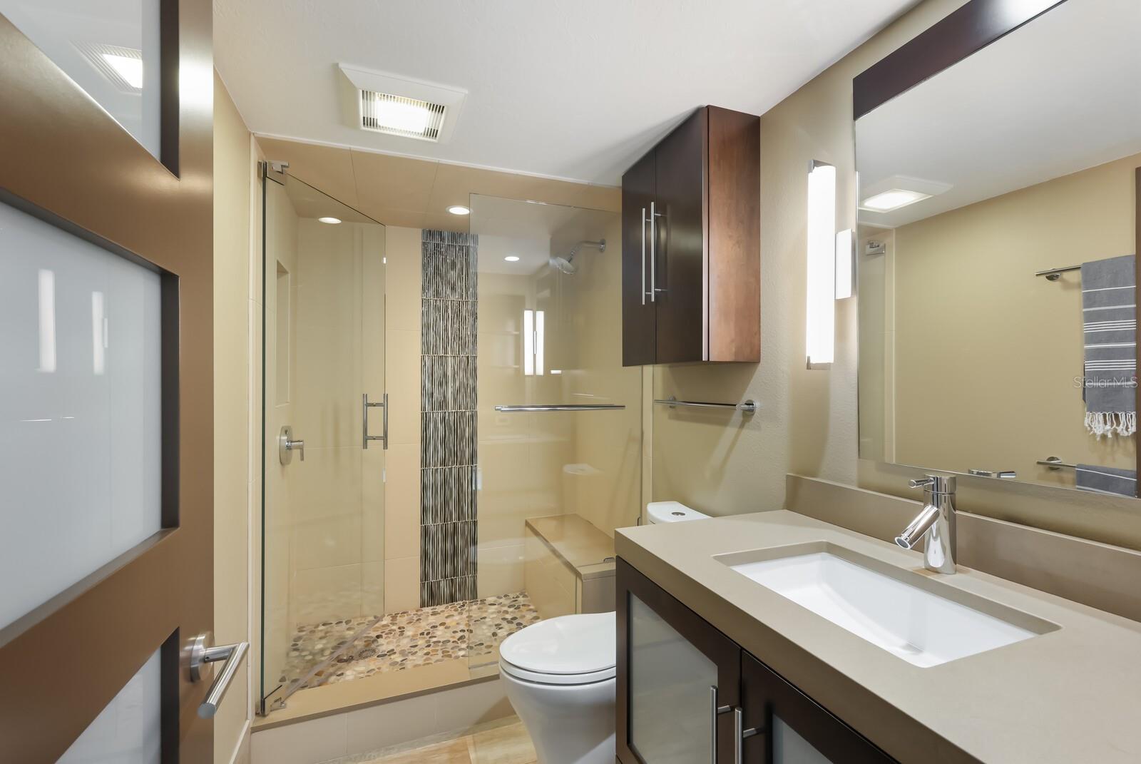 11000 PLACIDA RD #2203