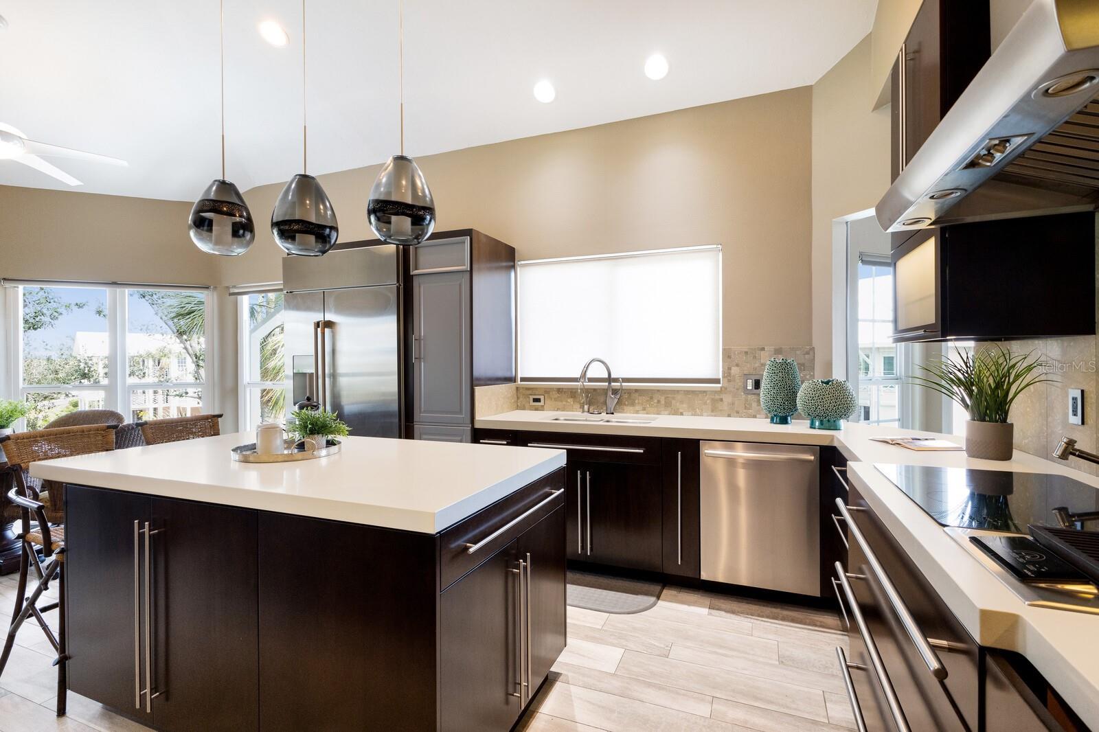 11000 PLACIDA RD #2203