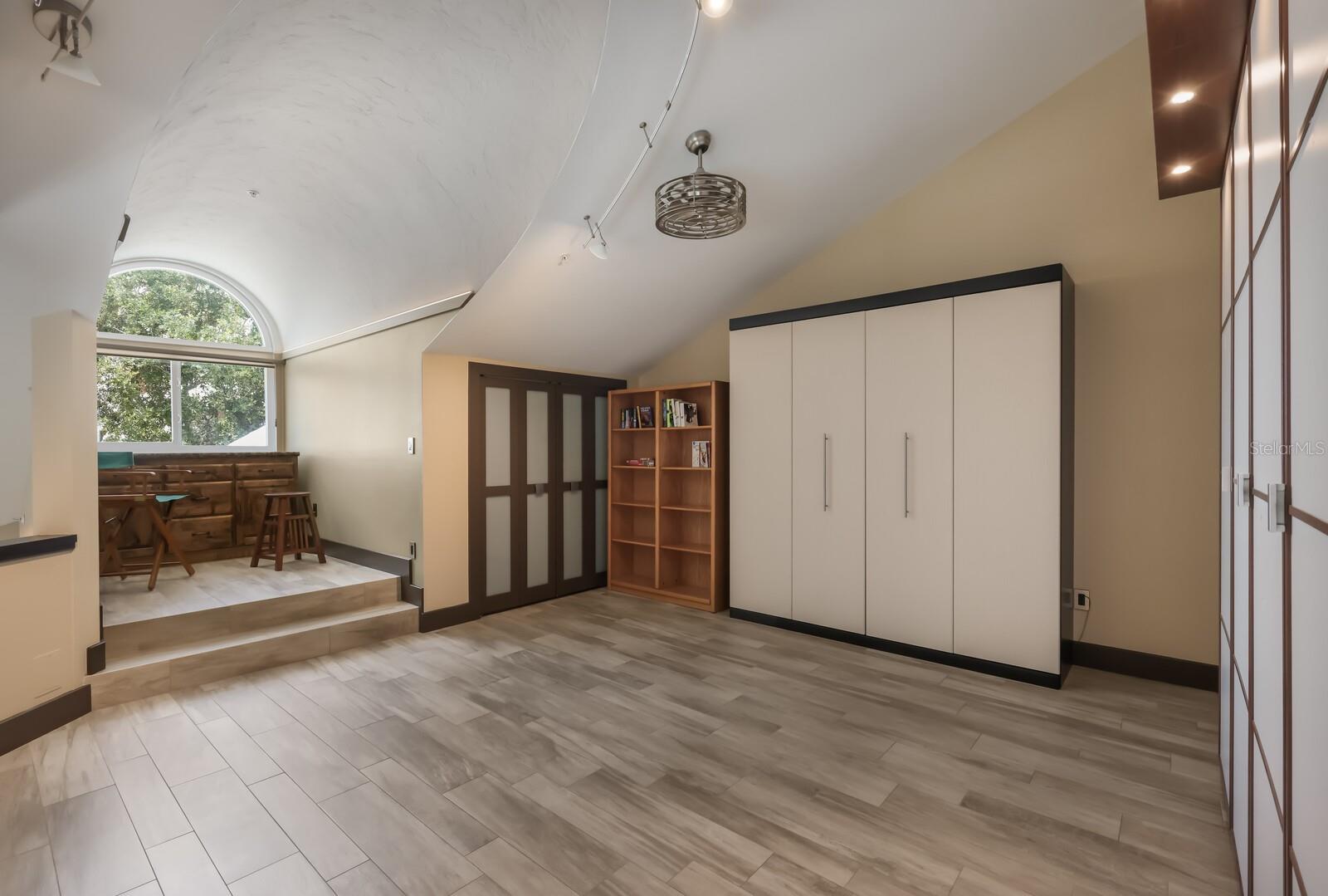 11000 PLACIDA RD #2203