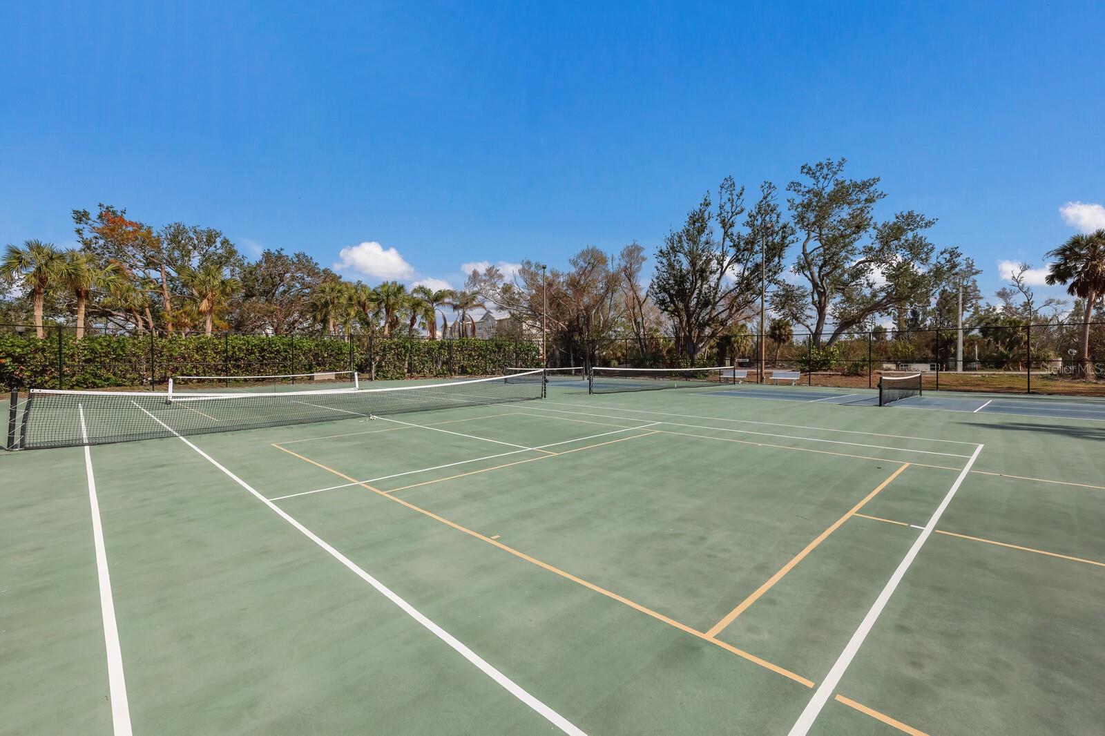 11000 PLACIDA RD #2203