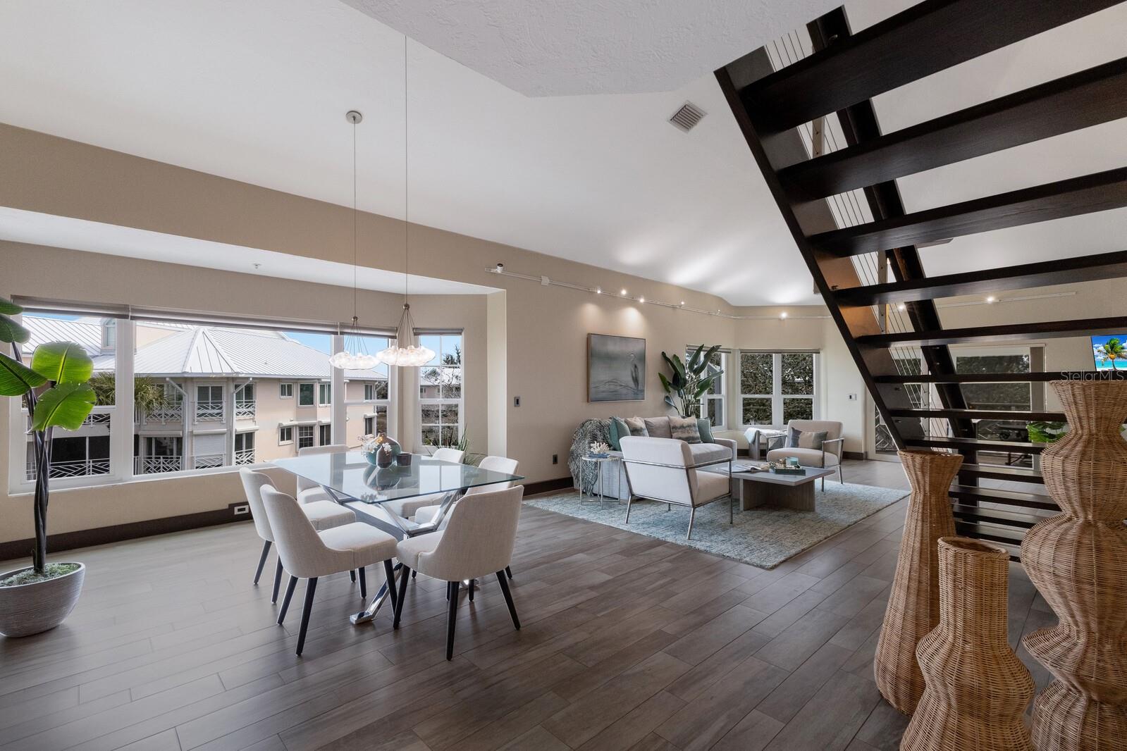 11000 PLACIDA RD #2203